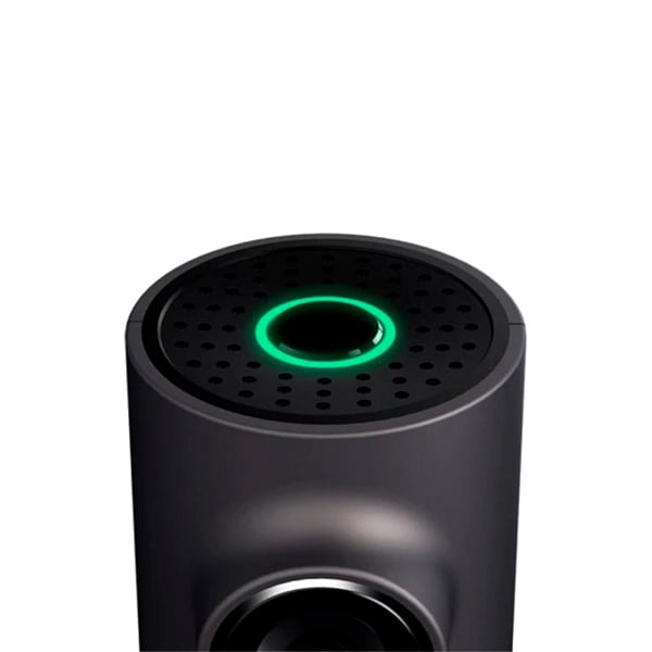 Xiaomi 70mai Smart Dash Cam 1S D06 1080p  Cámara para Coche