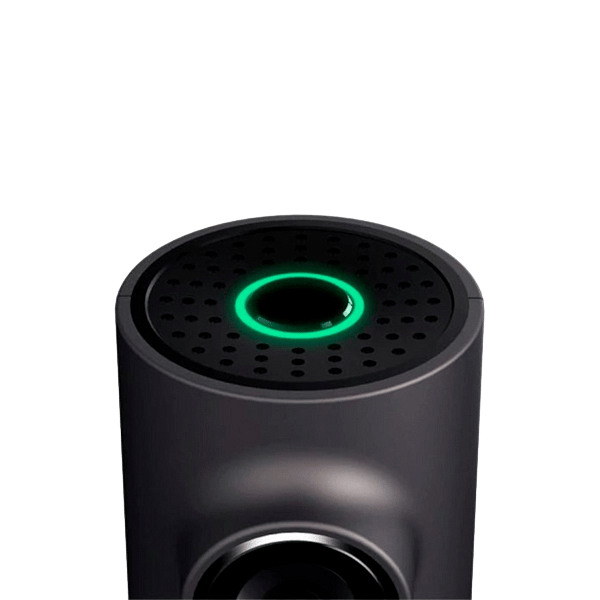 Xiaomi 70mai Smart Dash Cam 1S D06 1080p  Cámara para Coche