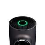Xiaomi 70mai Smart Dash Cam 1S D06 1080p  Cámara para Coche