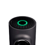 Xiaomi 70mai Smart Dash Cam 1S D06 1080p  Cámara para Coche