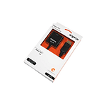 Approx DisplayPortMacho a VGAHembra  Adaptador