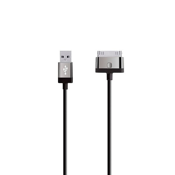 Belkin MIXIT ChargeSync Cable