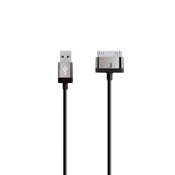 Belkin MIXIT ChargeSync Cable