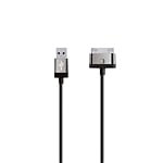 Belkin MIXIT ChargeSync Cable
