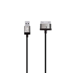 Belkin MIXIT ChargeSync Cable