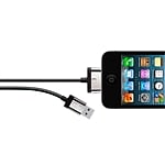Belkin MIXIT ChargeSync Cable