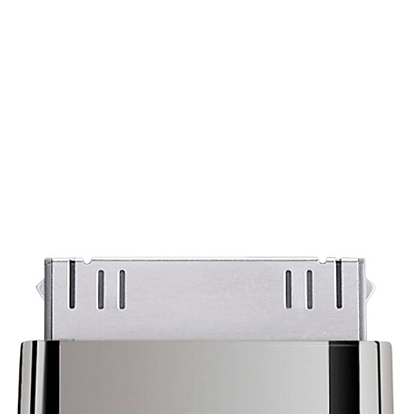 Belkin MIXIT ChargeSync Cable