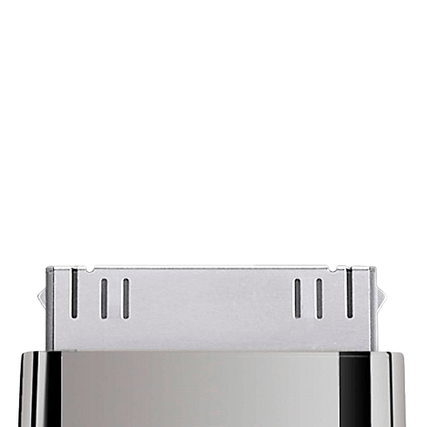 Belkin MIXIT ChargeSync Cable