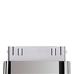 Belkin MIXIT ChargeSync Cable