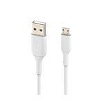 Belkin CAB005BT1MWH USBA Boost Charge  1M  Cable