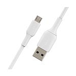 Belkin CAB005BT1MWH USBA Boost Charge  1M  Cable
