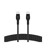 Belkin CAB011BT1MBK USBC 1M  Cable