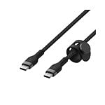 Belkin CAB011BT1MBK USBC 1M  Cable
