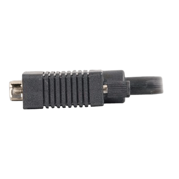 Cable para monitor  VGA 05 M VGA Macho Macho