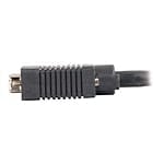 Cable para monitor  VGA 05 M VGA Macho Macho