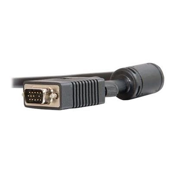 Cable para monitor  VGA 05 M VGA Macho Macho