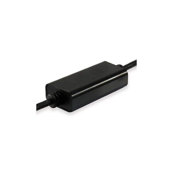 Equip USB 20 AMacho a AHembra 15M Alargo Activo  Cable