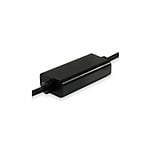 Equip USB 20 AMacho a AHembra 15M Alargo Activo  Cable