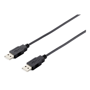 Equip USB 20 AMacho a AMacho 3M  Cable datos