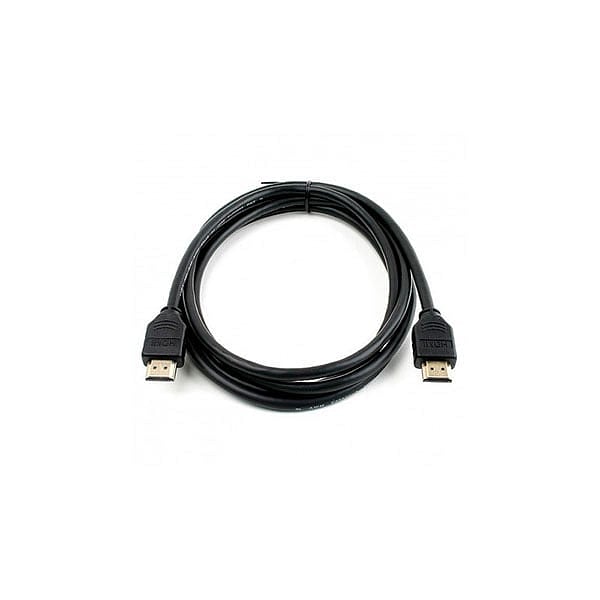 Equip HDMI 14 HDMIMacho a HDMIMacho 18M  Cable