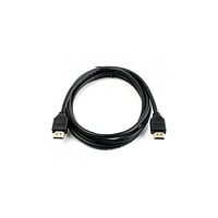 Equip HDMI 14 HDMIMacho a HDMIMacho 18M  Cable