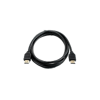 Equip HDMI 14 HDMIMacho a HDMIMacho 18M  Cable