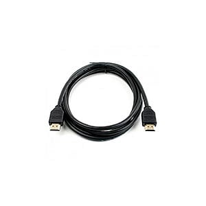 Equip HDMI 14 HDMIMacho a HDMIMacho 18M  Cable