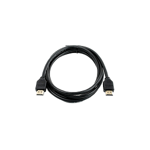 Equip HDMI 14 HDMIMacho a HDMIMacho 18M  Cable