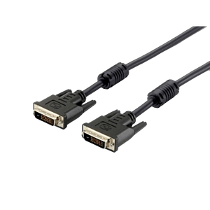 Equip DVID DL DVIMacho a DVIMacho 18 M  Cable