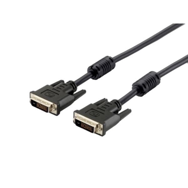 Equip DVID DL DVIMacho a DVIMacho 3M  Cable