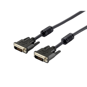 Equip DVID DL DVIMacho a DVIMacho 3M  Cable