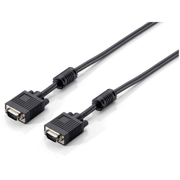 Equip VGA VGAMacho a VGAMacho 18M  Cable