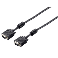 Equip VGA VGAMacho a VGAMacho 18M  Cable