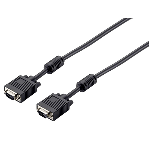 Equip VGA VGAMacho a VGAMacho 18M  Cable