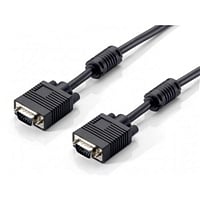 Equip VGA VGAMacho a VGAMacho 5M con FERRITA  Cable