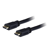 Equip HDMI 14 HDMIMacho a HDMIMacho 5M  Cable