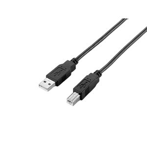Equip USB 20 AMacho a BMacho 5M  Cable datos