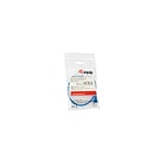 Equip latiguillo CAT6 5m Azul  Cable de red