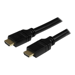 Equip HDMI 14 HDMIMacho a HDMIMacho 10M  Cable