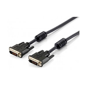 Equip DVID DL DVIMacho a DVIMacho 10M  Cable