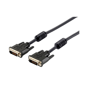 Equip DVID DL DVIMacho a DVIMacho 10M  Cable