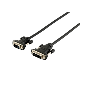 Equip DVIAMacho a VGAMacho 18M  Cable