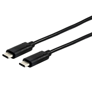 Equip USB 31 CMacho a CMacho 1M  Cable datos