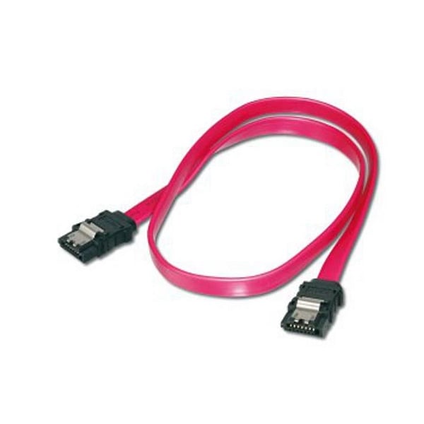 Equip SATA III SataMacho a SataMacho 05m  Cable datos