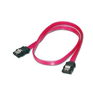 Equip SATA III SataMacho a SataMacho 05m  Cable datos