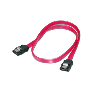 Equip SATA III SataMacho a SataMacho 05m  Cable datos
