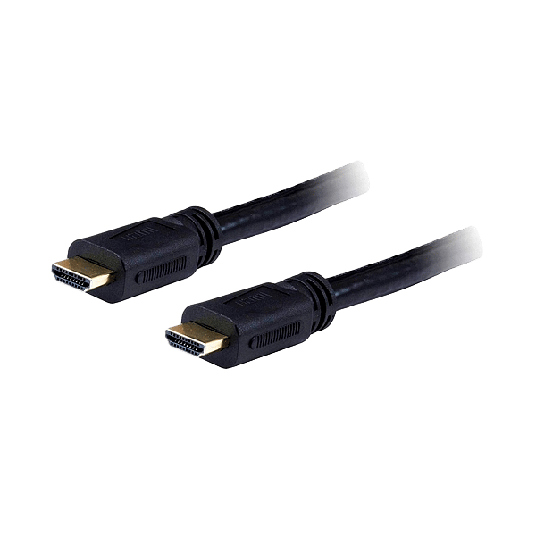 Equip HDMI 14 HDMIMacho a HDMIMacho 20M  Cable