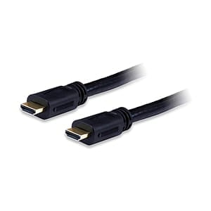 Equip HDMI 14 HDMIMacho a HDMIMacho 20M  Cable