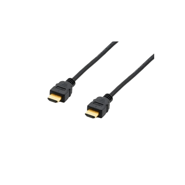 Equip HDMI 20 HDMIMacho a HDMIMacho 18M  Cable