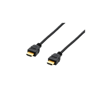 Equip HDMI 20 HDMIMacho a HDMIMacho 18M  Cable Equip HDMI 20 HDMIMacho a HDMIMacho 18M  Cable